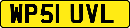 WP51UVL
