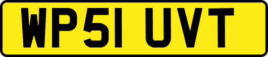 WP51UVT