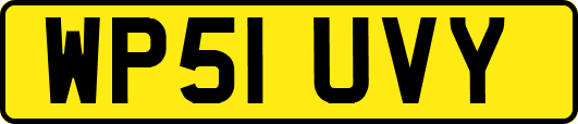 WP51UVY