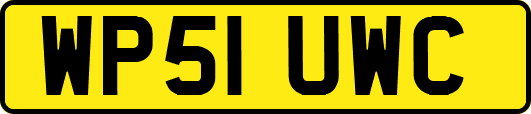 WP51UWC