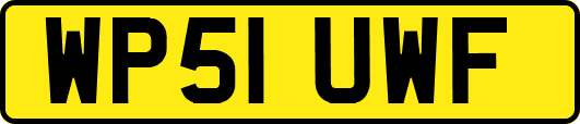 WP51UWF