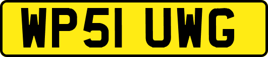 WP51UWG