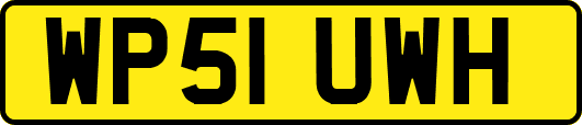 WP51UWH