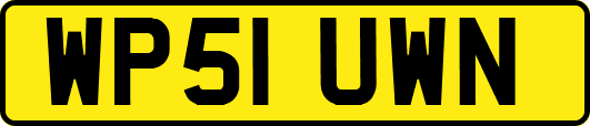 WP51UWN