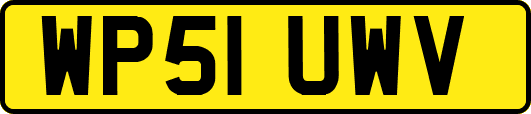 WP51UWV