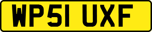 WP51UXF