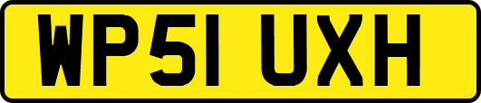 WP51UXH