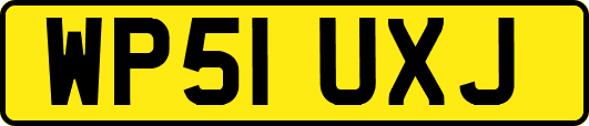 WP51UXJ