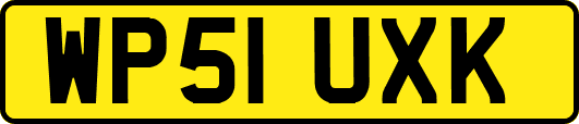 WP51UXK