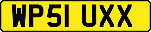 WP51UXX