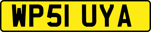 WP51UYA