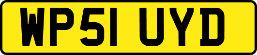 WP51UYD