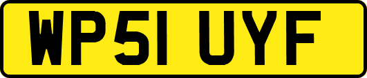 WP51UYF