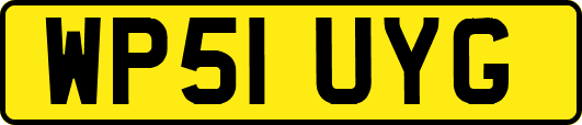 WP51UYG