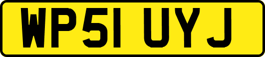 WP51UYJ