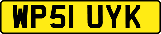 WP51UYK