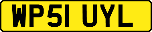 WP51UYL
