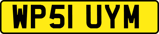 WP51UYM