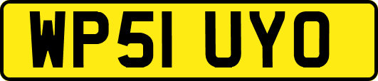 WP51UYO