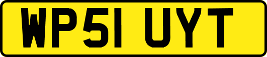 WP51UYT