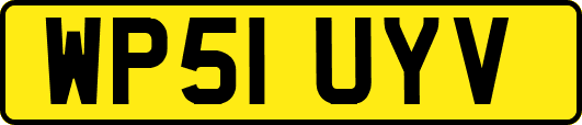 WP51UYV