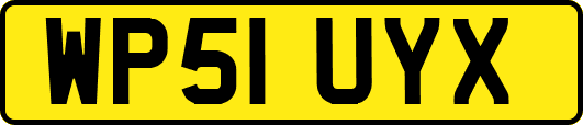 WP51UYX