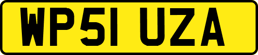 WP51UZA