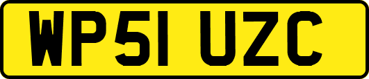 WP51UZC