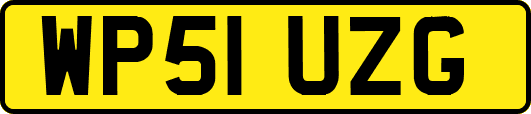 WP51UZG