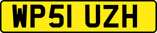 WP51UZH
