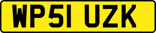 WP51UZK