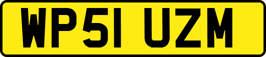 WP51UZM