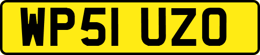 WP51UZO