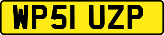 WP51UZP