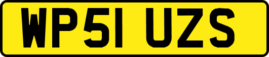 WP51UZS