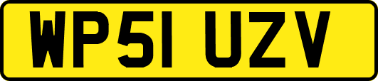 WP51UZV