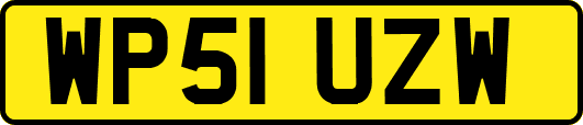 WP51UZW