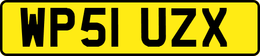 WP51UZX