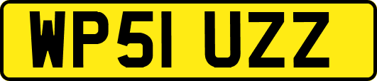 WP51UZZ