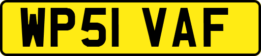 WP51VAF