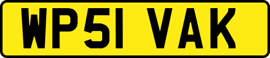 WP51VAK