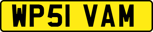 WP51VAM
