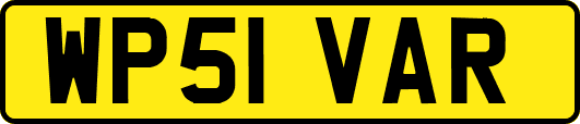 WP51VAR