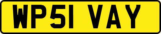 WP51VAY
