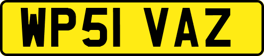WP51VAZ