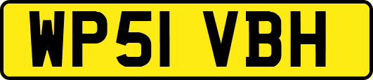 WP51VBH