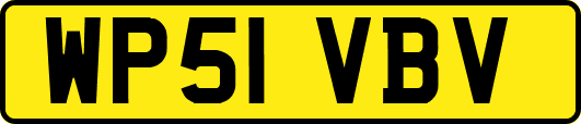 WP51VBV