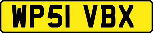 WP51VBX