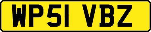 WP51VBZ