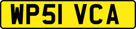 WP51VCA